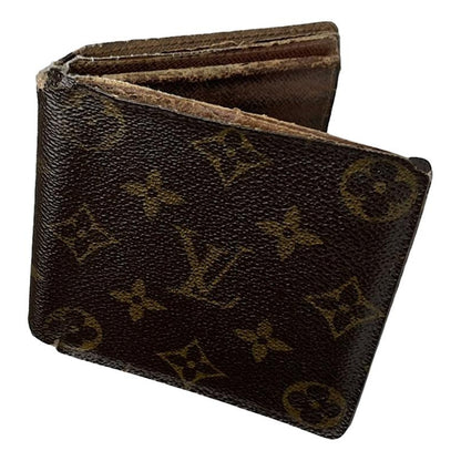 Louis Vuitton Purse image 1
