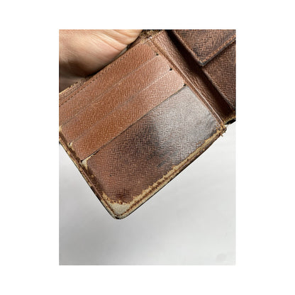 Louis Vuitton Purse image 3