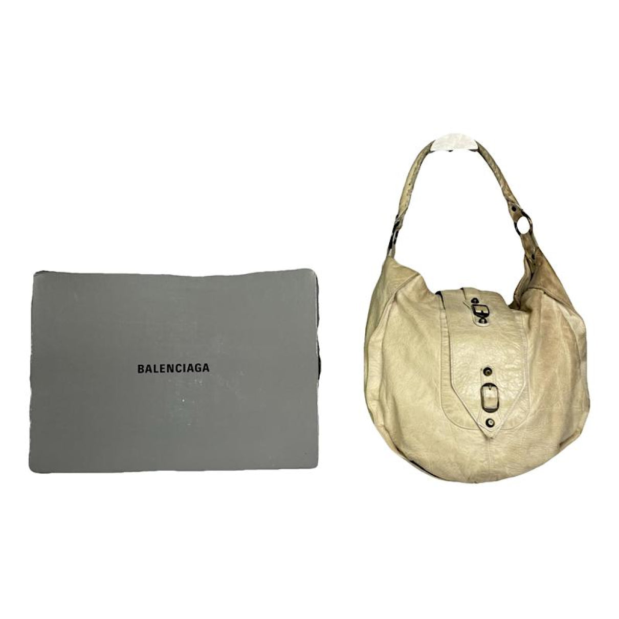 Balenciaga City Handbag image 1