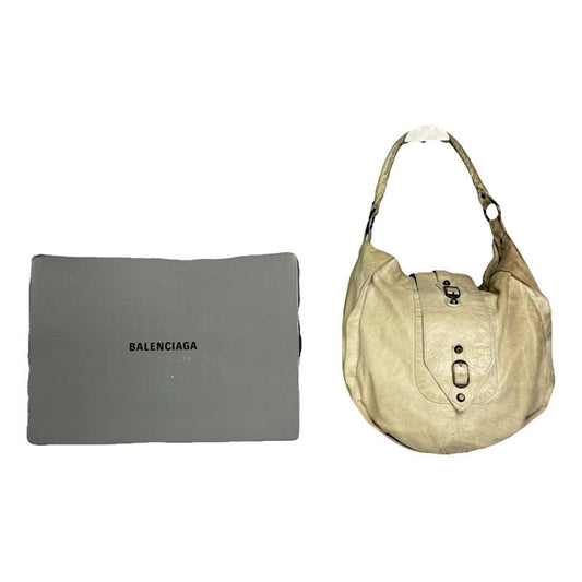 Balenciaga City Handbag image 1