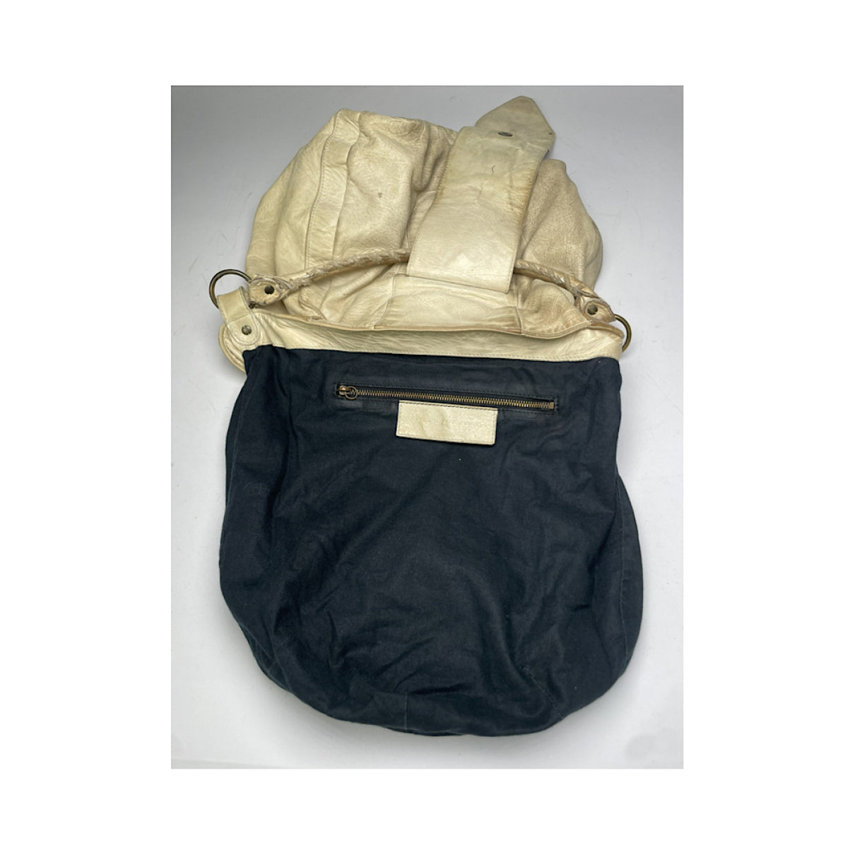 Balenciaga City Handbag image 2