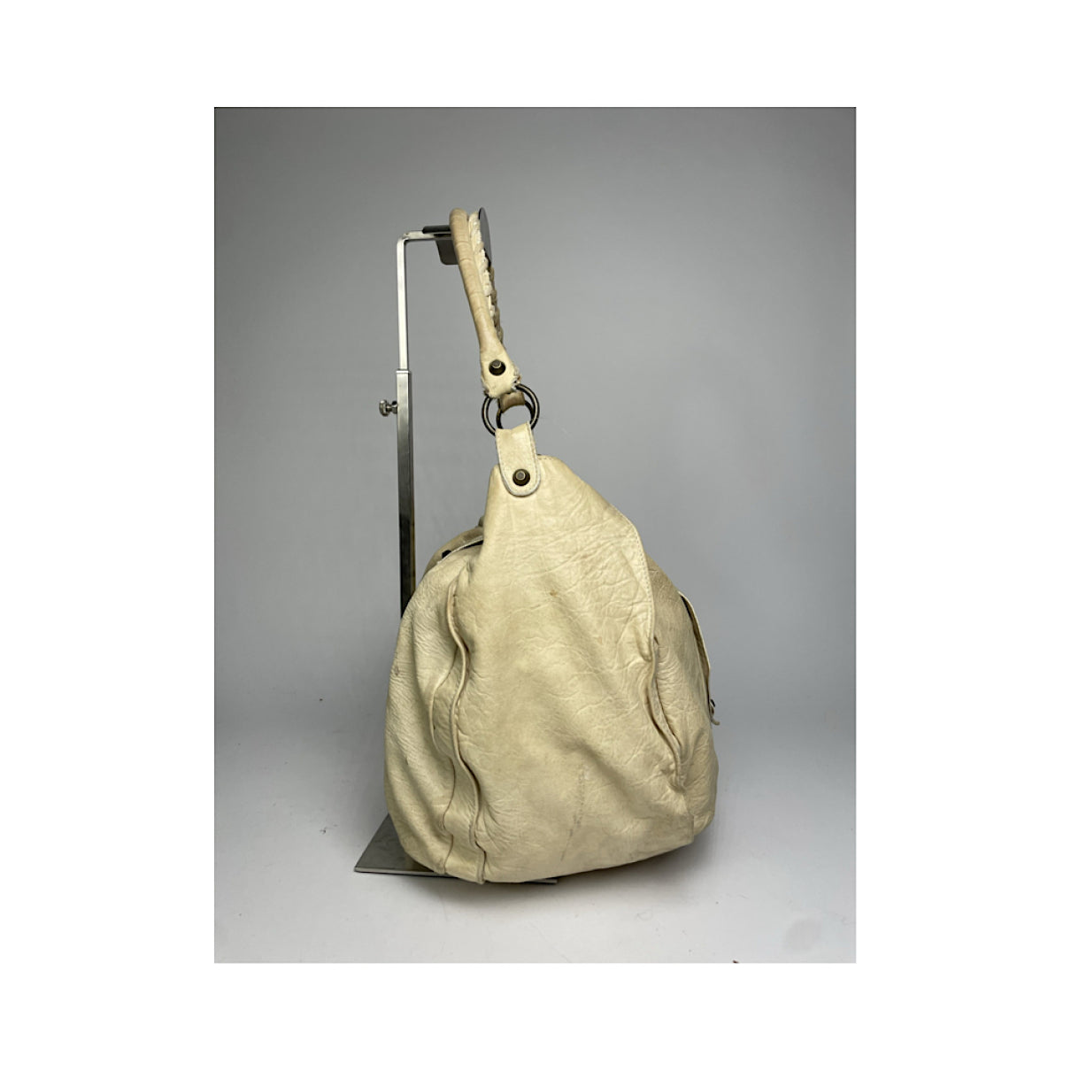 Balenciaga City Handbag image 4