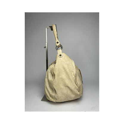 Balenciaga City Handbag image 4