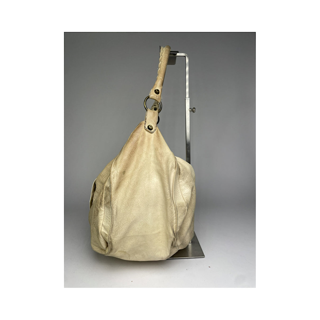 Balenciaga City Handbag image 5