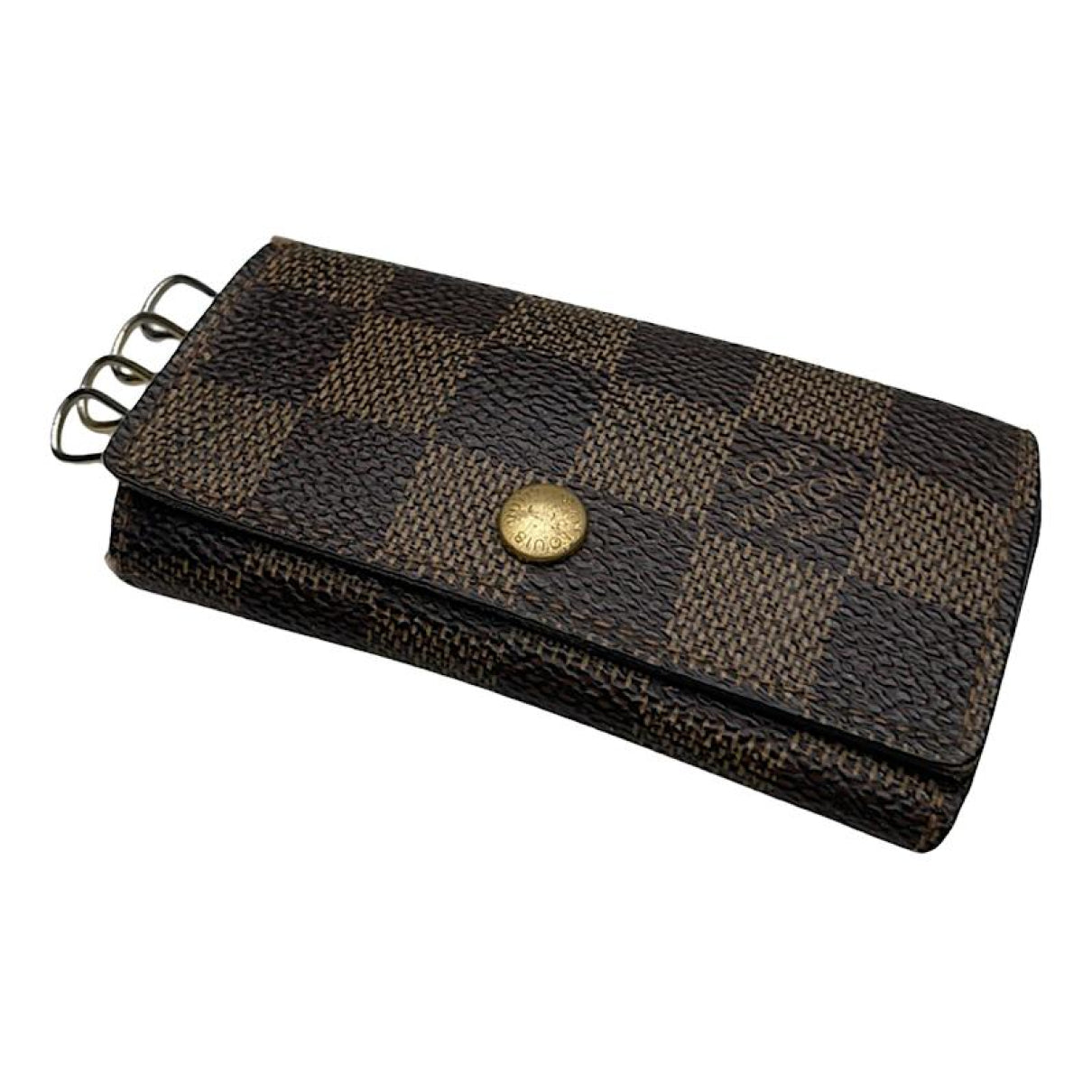 Louis Vuitton Lockme Purse image 1