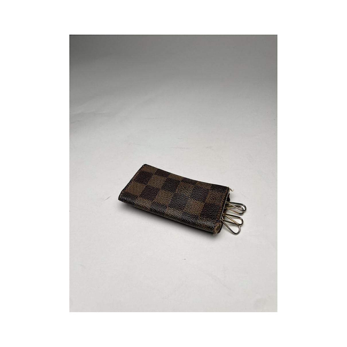 Louis Vuitton Lockme Purse image 2