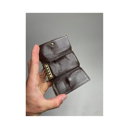 Louis Vuitton Lockme Purse image 3