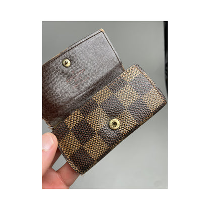 Louis Vuitton Lockme Purse image 5
