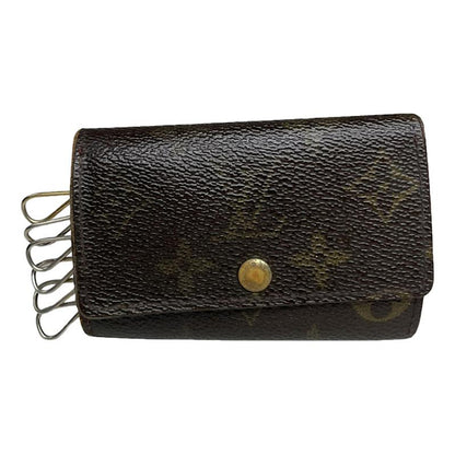 Louis Vuitton Lockme Purse image 1