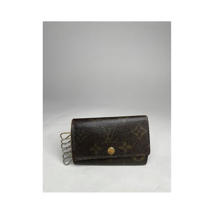 Louis Vuitton Lockme Purse image 2