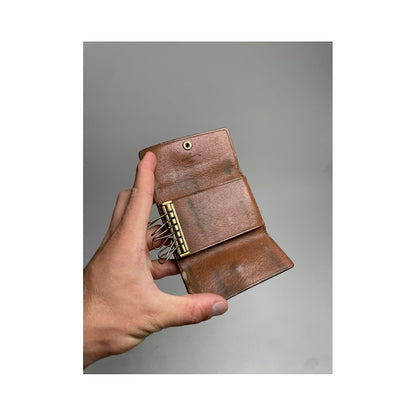 Louis Vuitton Lockme Purse image 3