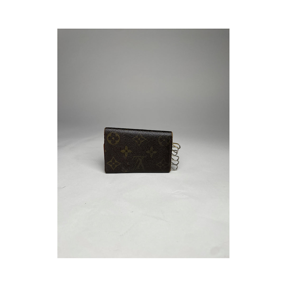 Louis Vuitton Lockme Purse image 4