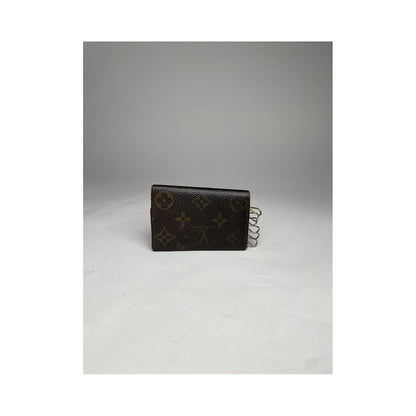 Louis Vuitton Lockme Purse image 4