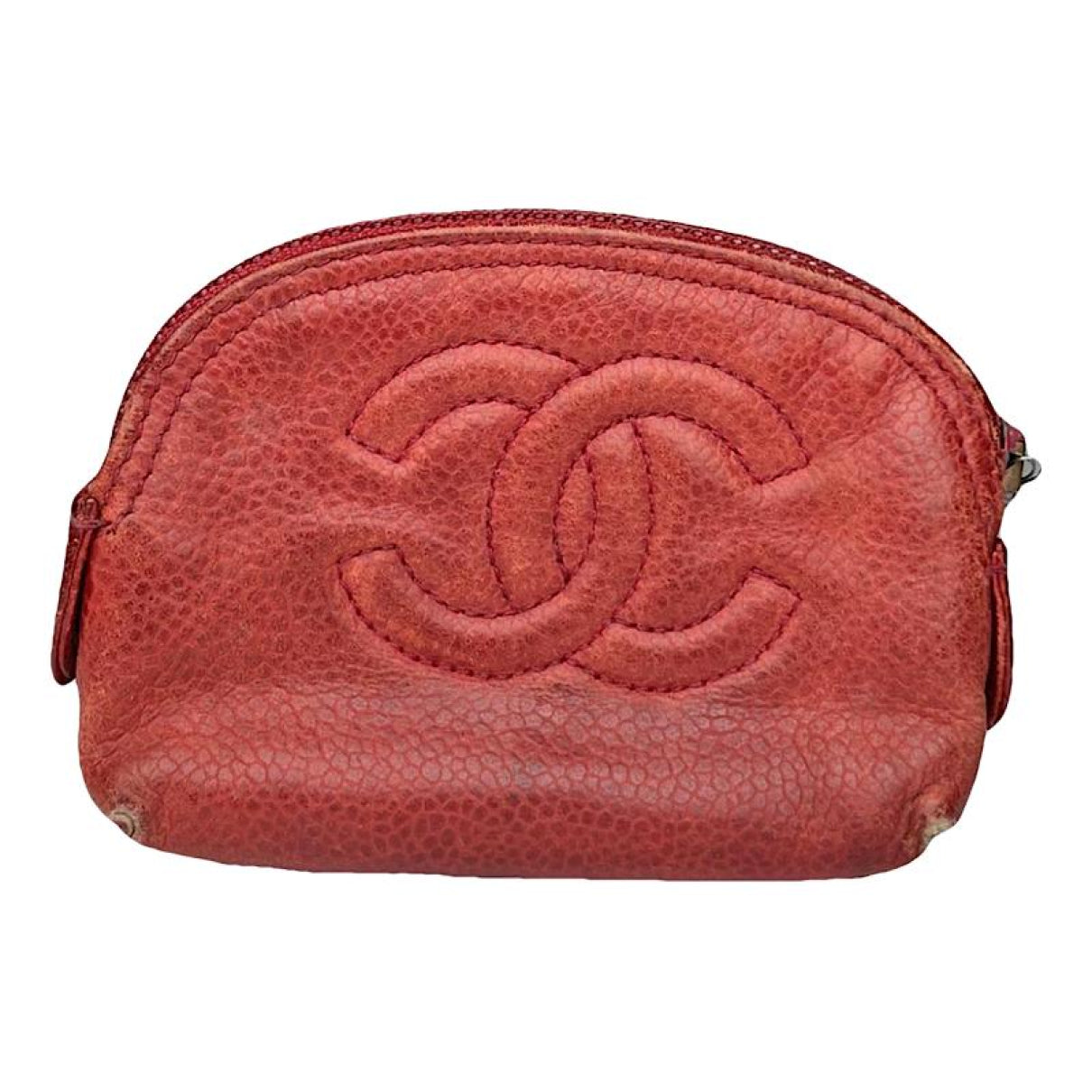 Chanel Purse image 1