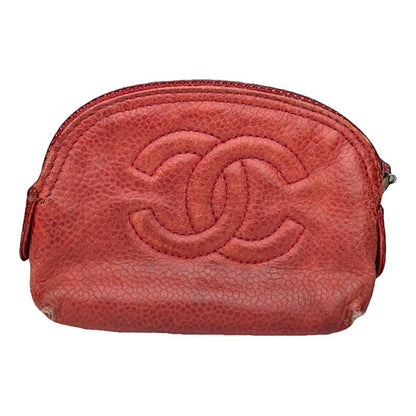 Chanel Purse image 1