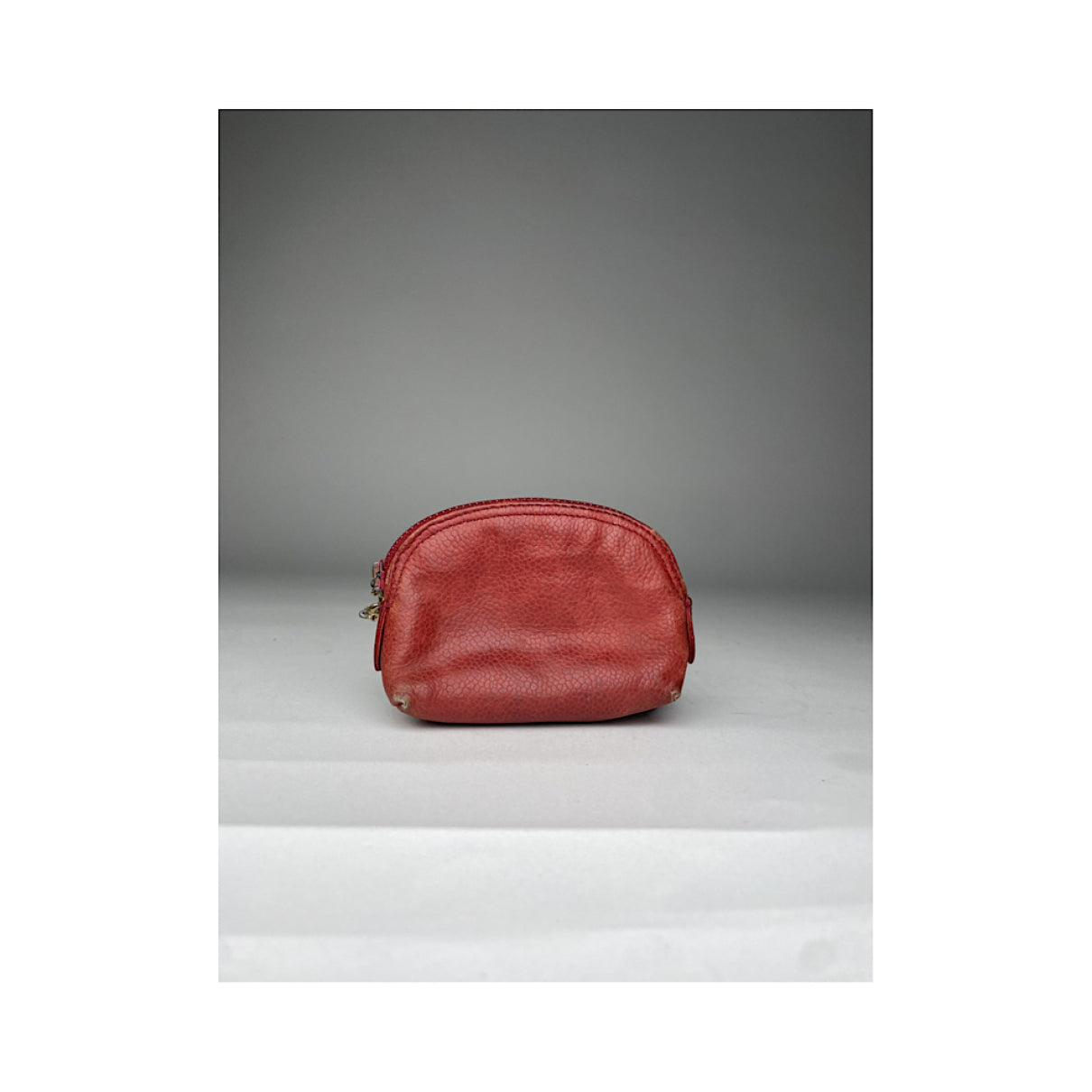 Chanel Purse image 2