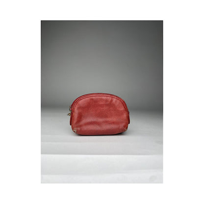 Chanel Purse image 2