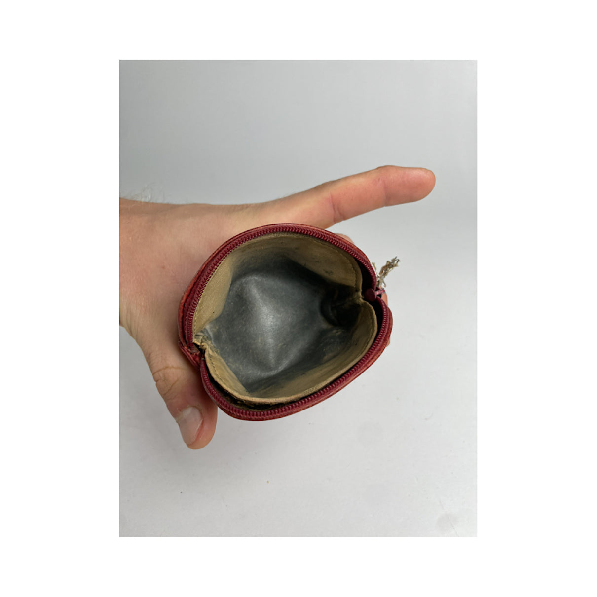 Chanel Purse image 4