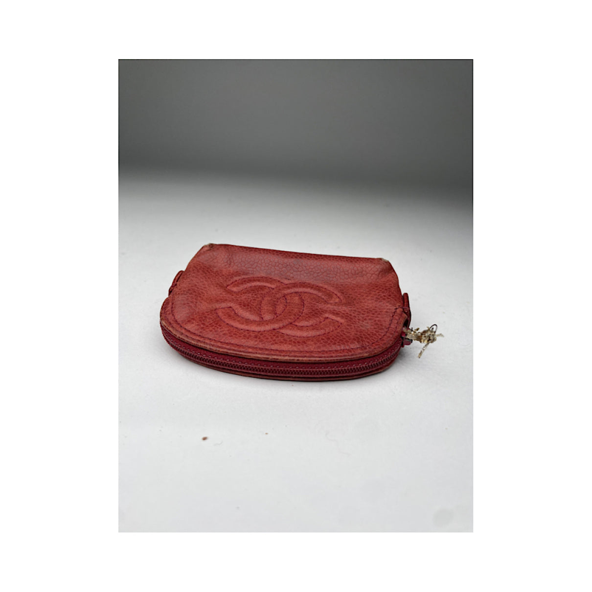 Chanel Purse image 5