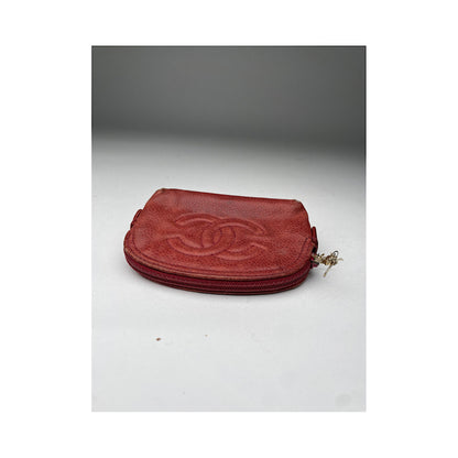 Chanel Purse image 5