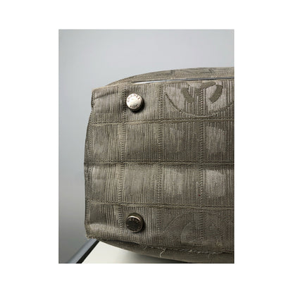 Chanel Handbag image 2