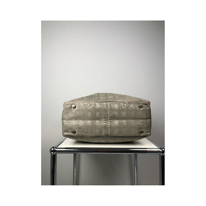 Chanel Handbag image 5