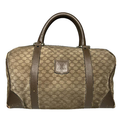 Celine SAC SEAU Handbag image 1