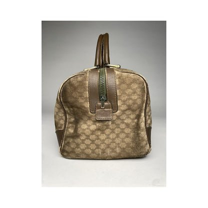 Celine SAC SEAU Handbag image 3