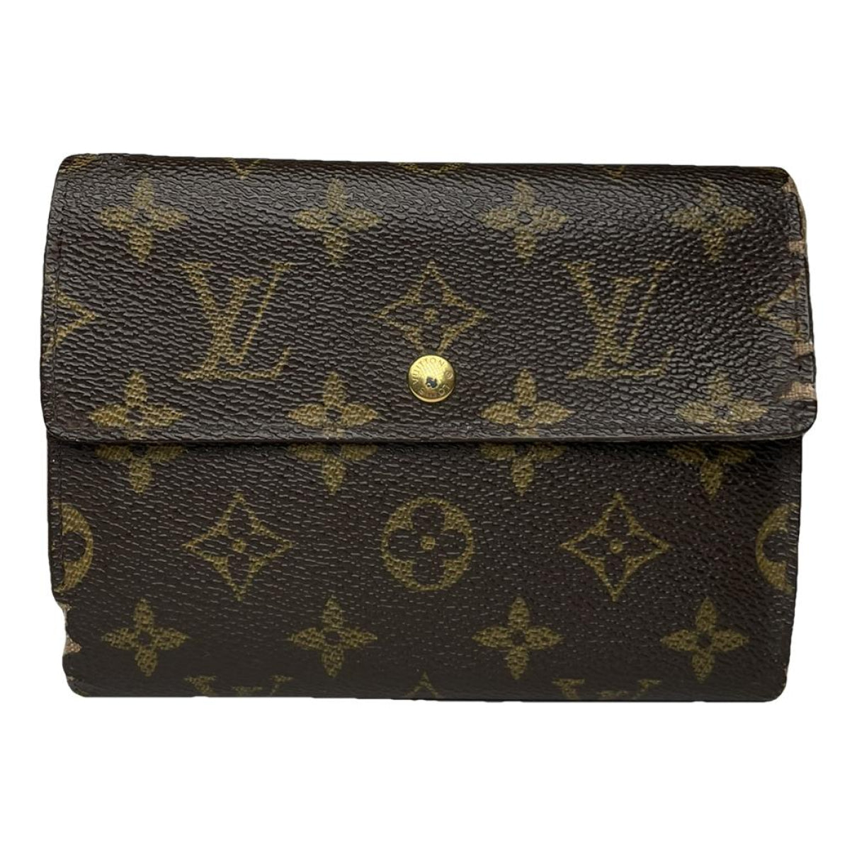 Louis Vuitton Vénus Wallet image 1