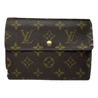 Louis Vuitton Vénus Wallet image 1