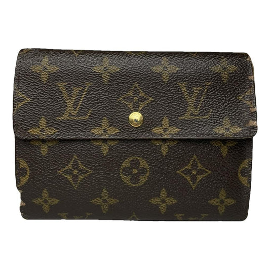 Louis Vuitton Vénus Wallet image 1