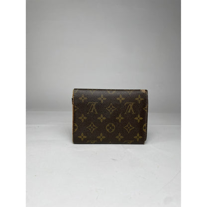 Louis Vuitton Vénus Wallet image 2