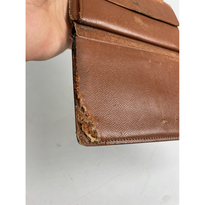 Louis Vuitton Vénus Wallet image 5