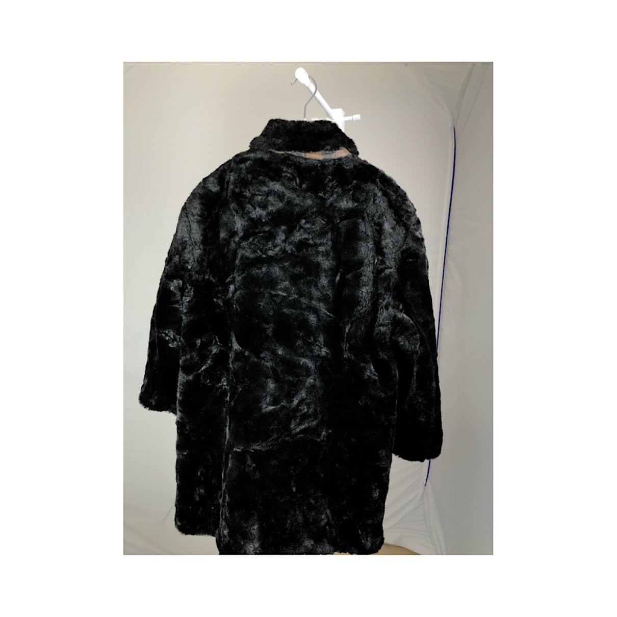 Fendi Coat image 2