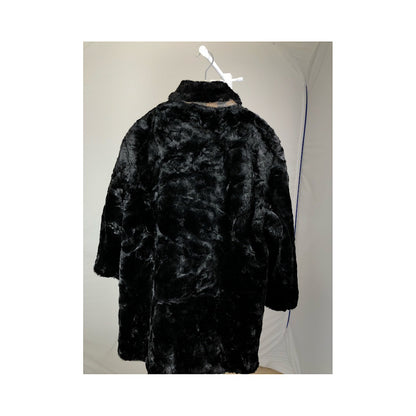 Fendi Coat image 2