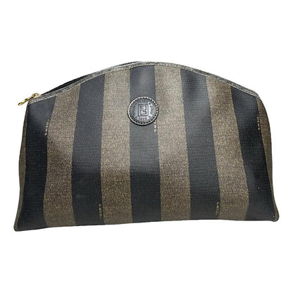 Fendi Baguette Handbag image 1