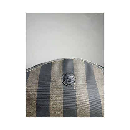 Fendi Baguette Handbag image 2