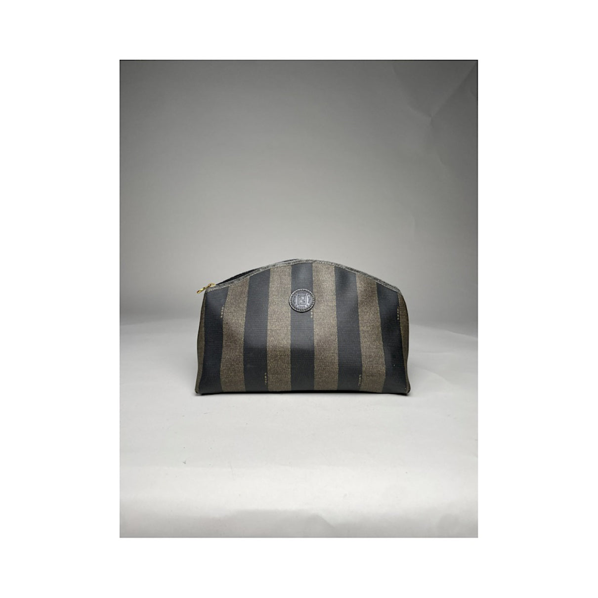 Fendi Baguette Handbag image 3