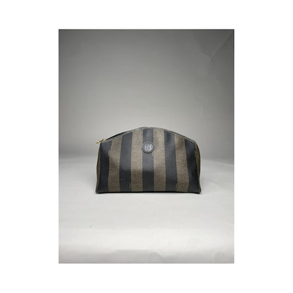 Fendi Baguette Handbag image 3