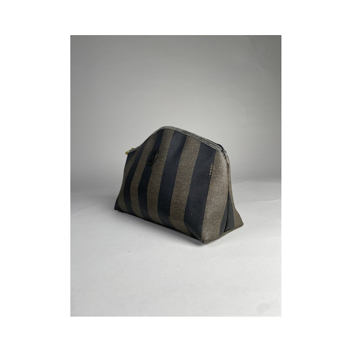 Fendi Baguette Handbag image 4