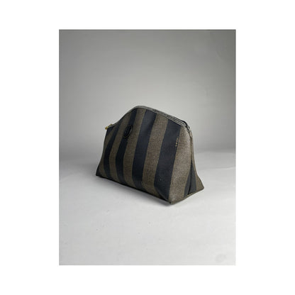 Fendi Baguette Handbag image 4