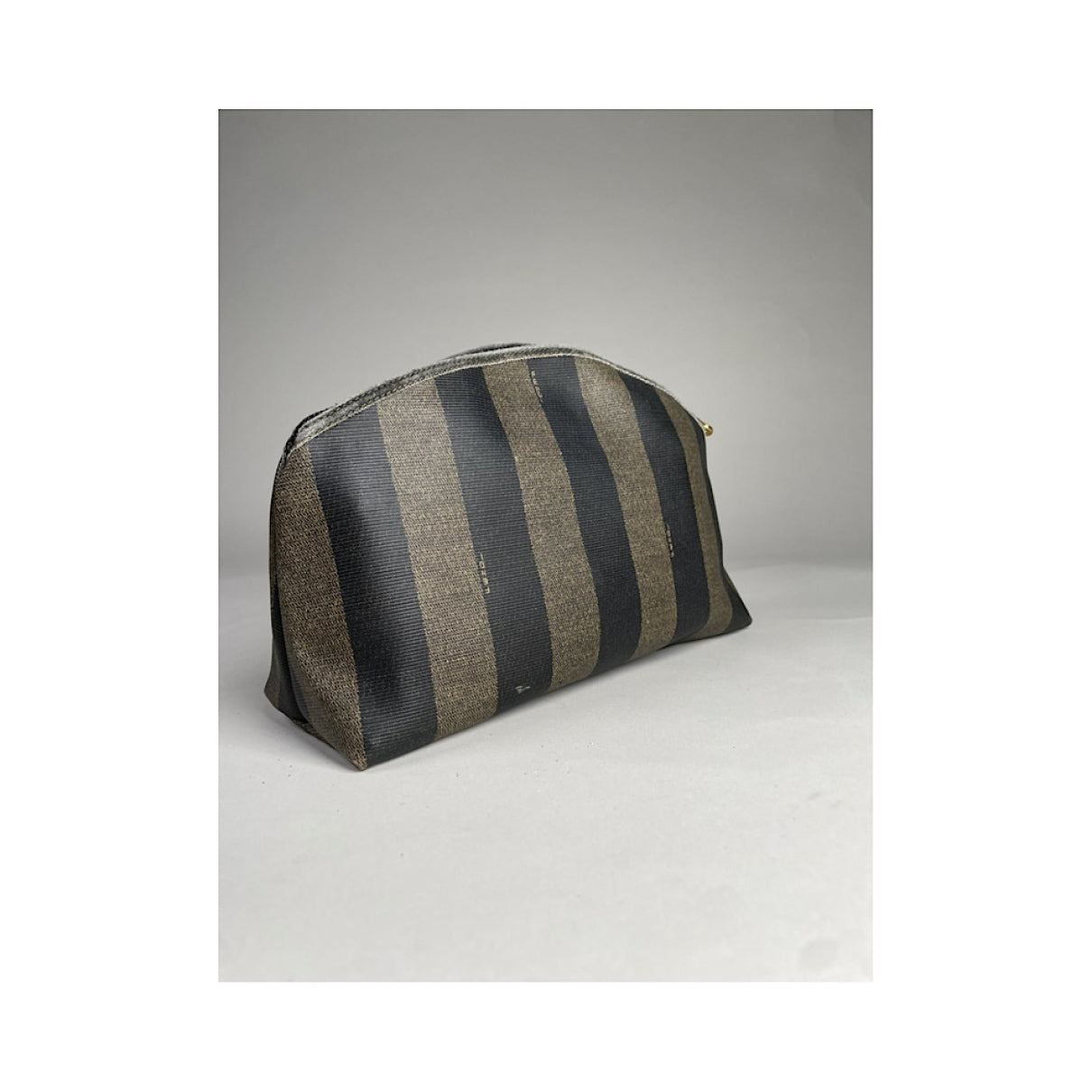 Fendi Baguette Handbag image 5