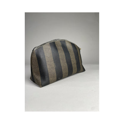 Fendi Baguette Handbag image 5