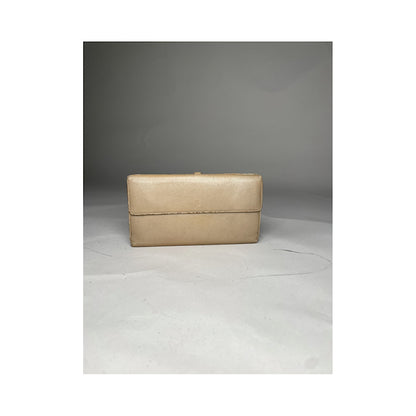 Chanel Timeless/Classique Wallet image 2