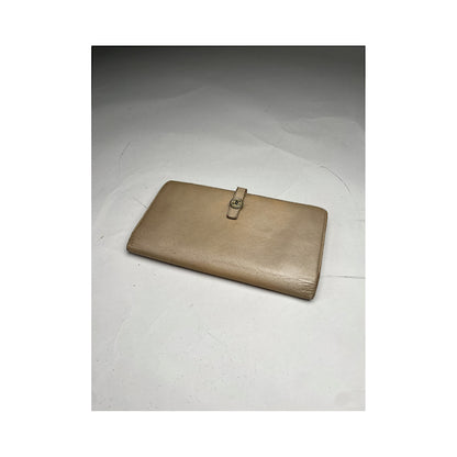 Chanel Timeless/Classique Wallet image 3