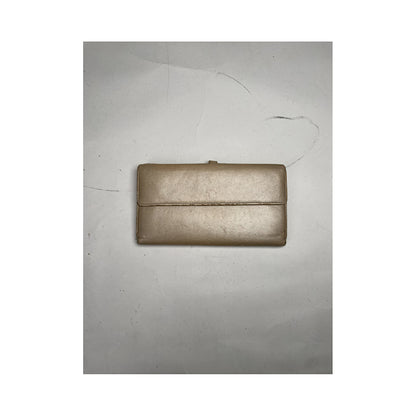 Chanel Timeless/Classique Wallet image 5