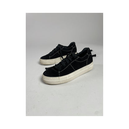 Helmut Lang Trainer image 3