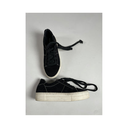 Helmut Lang Trainer image 4