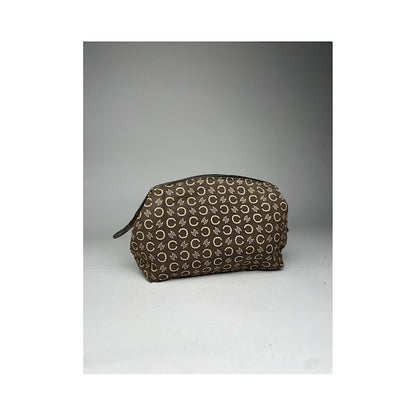 Celine Trotteur Clutch Bag image 2