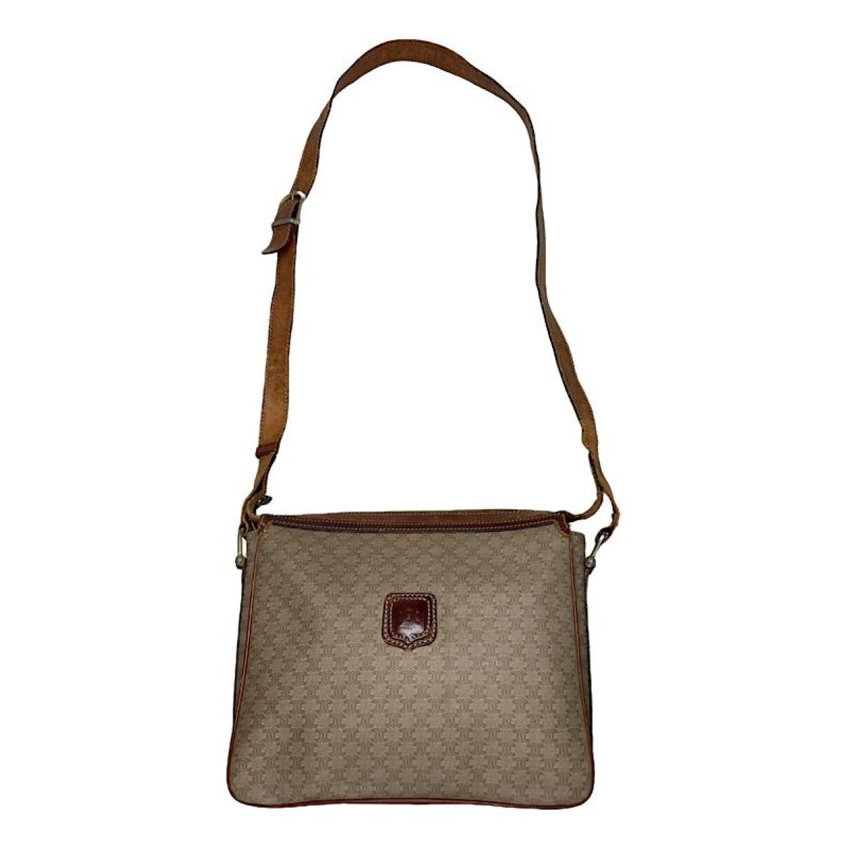 Celine Triomphe Handbag image 1